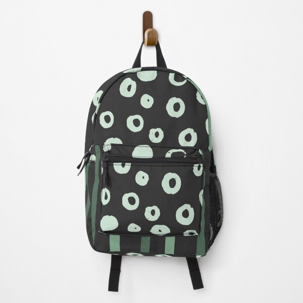 Item preview, Spots and Lines designed and sold by Kamaloca.