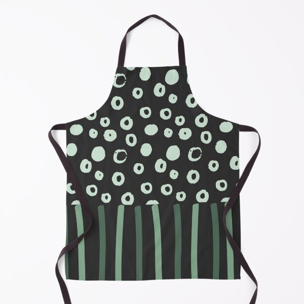 Item preview, Spots and Lines designed and sold by Kamaloca.