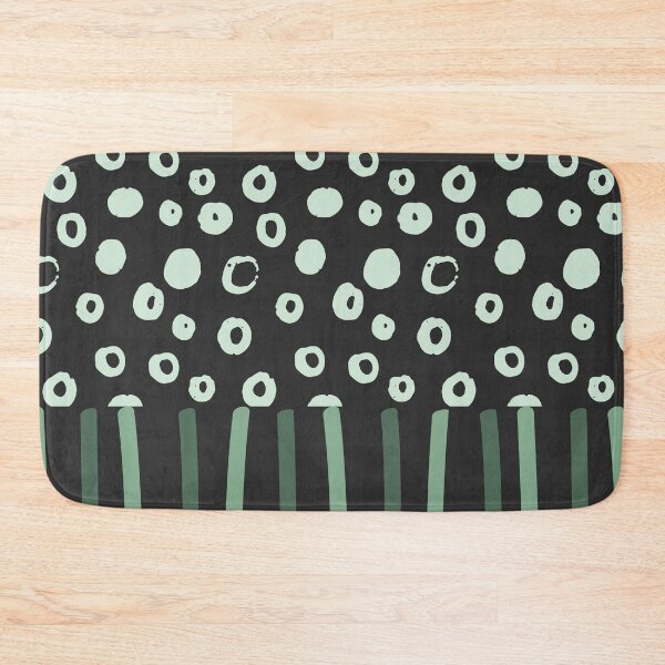 Item preview, Spots and Lines designed and sold by Kamaloca.