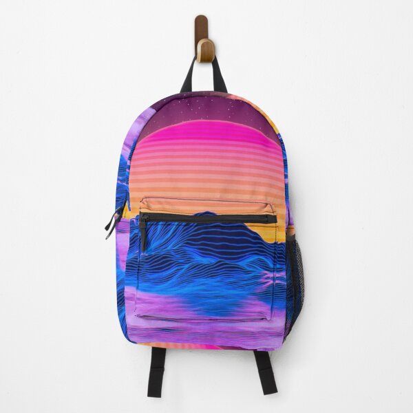 Item preview, mountain outrun designed and sold by MustafaElshwain.