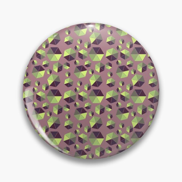 Item preview, Diamond Seamless Pattern designed and sold by mariazegena.