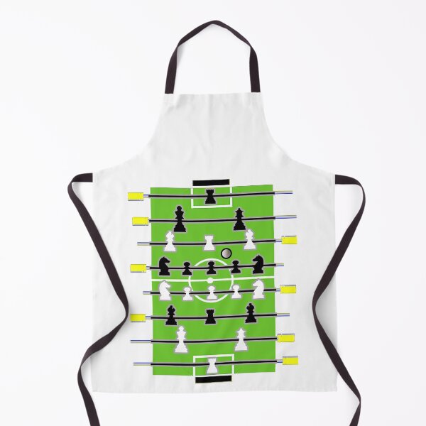 Item preview, The match of the century designed and sold by Xdelacra.