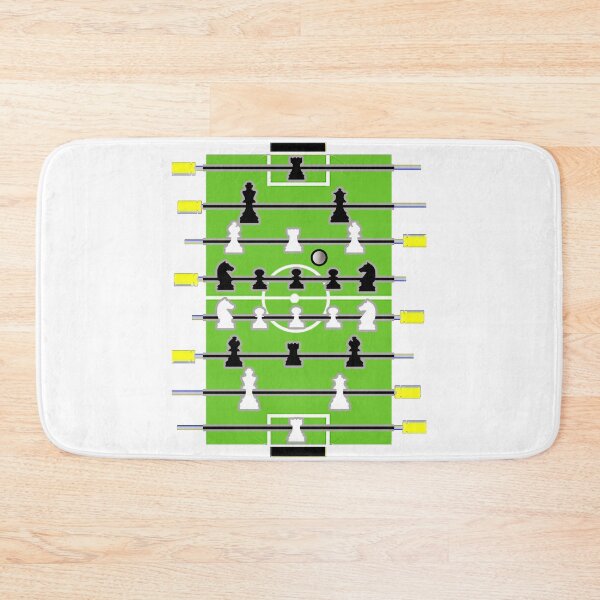 Item preview, The match of the century designed and sold by Xdelacra.
