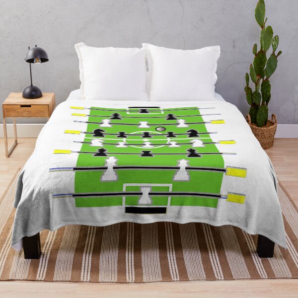 Item preview, The match of the century designed and sold by Xdelacra.