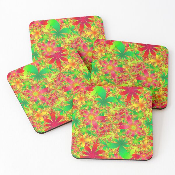 Item preview, Tropicana designed and sold by Judson Cottrell.