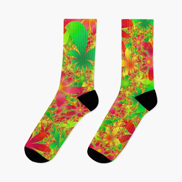 Item preview, Tropicana designed and sold by Judson Cottrell.