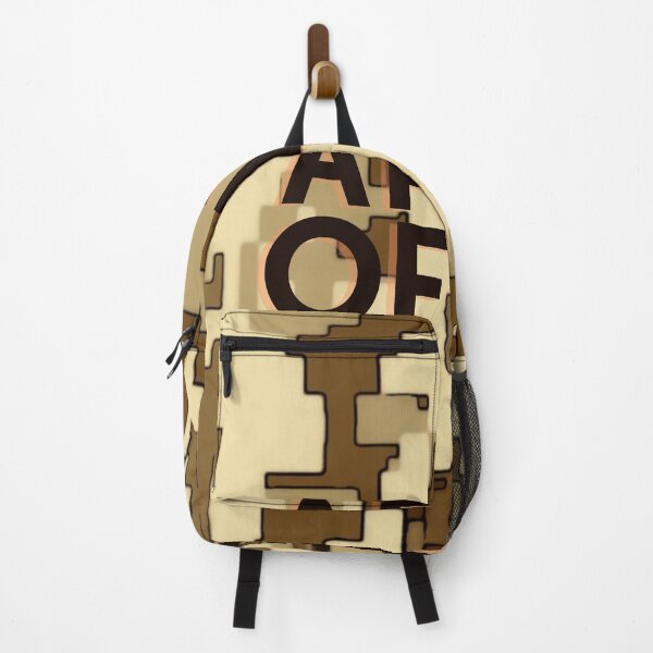 Item preview, Army of me designed and sold by ArtRoomOregon.