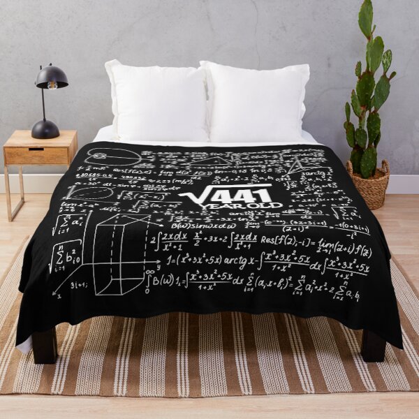 Item preview, Square Root Of 441 21 Years Old 21Th Birthday Funny Square Root  designed and sold by alipapi.