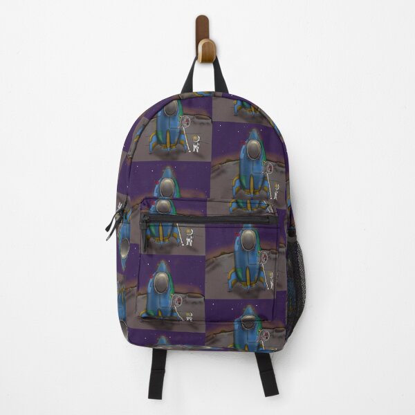 Item preview, Spaceship designed and sold by delyo.
