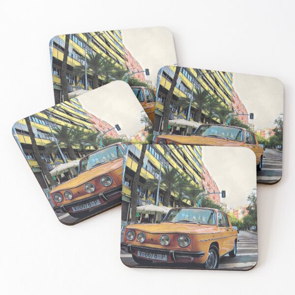 Item preview, Alicante designed and sold by AnnaAndVibes.