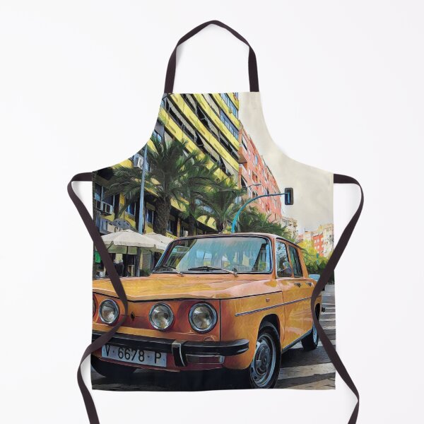 Item preview, Alicante designed and sold by AnnaAndVibes.