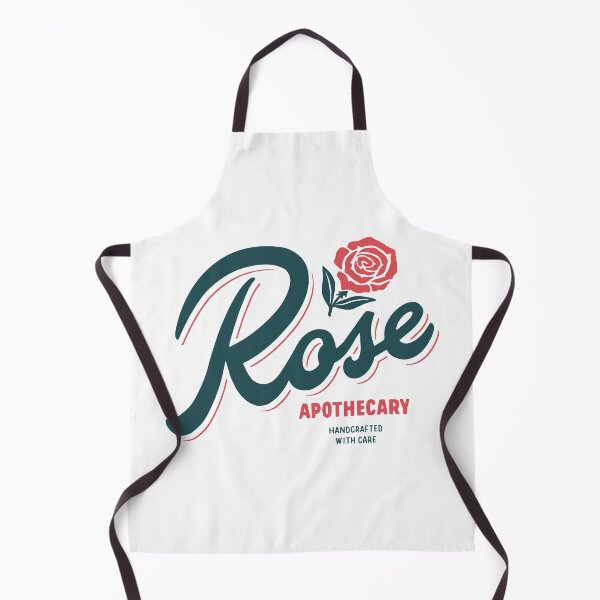 Item preview, Rose Apothecary designed and sold by lorenklein.