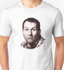 Al Bundy Unisex T-Shirt
