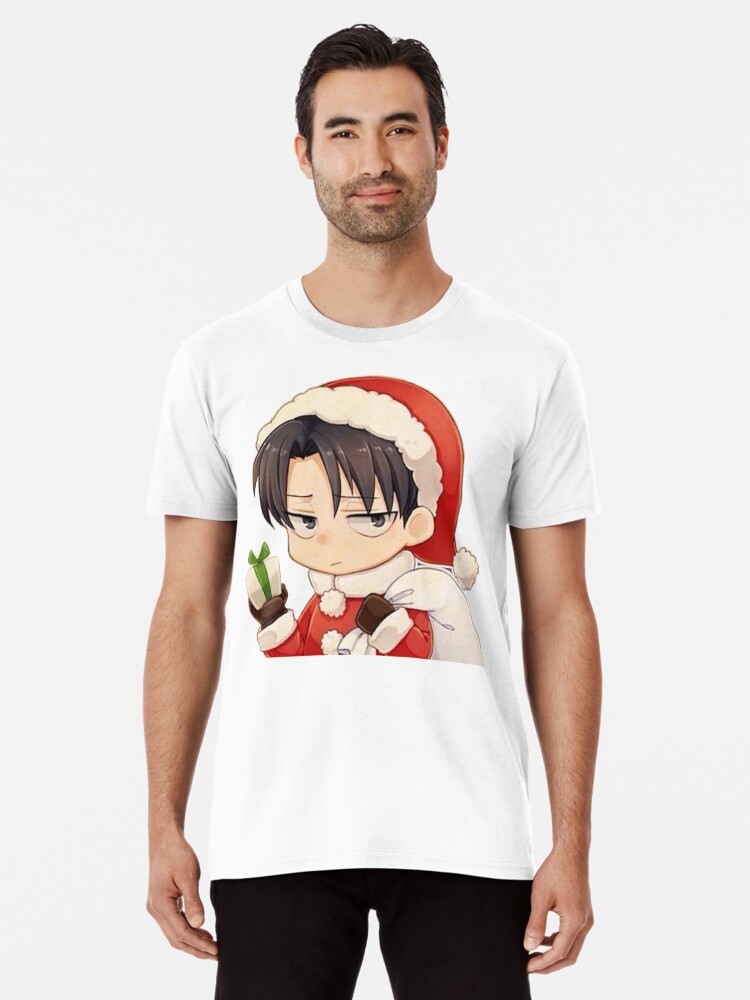 Snk shops t shirt