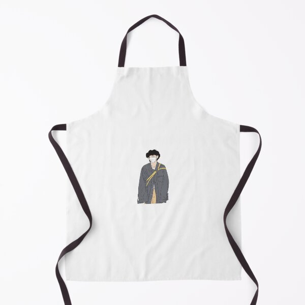 Item preview, BTS TAEHYUNG CUTE designed and sold by ilovepretty.