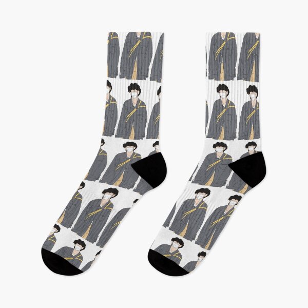 Item preview, BTS TAEHYUNG CUTE designed and sold by ilovepretty.