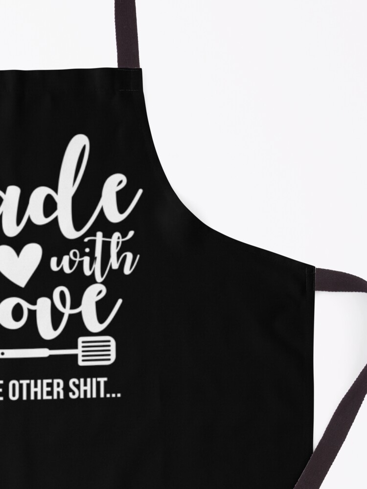 Funny Baking Chef Hat With Adjustable Band - Perfect Cooking Gift For Women & Kitchen Lovers