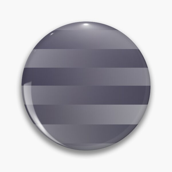 Item preview,  Illustration stripes in purple designed and sold by Leksar.