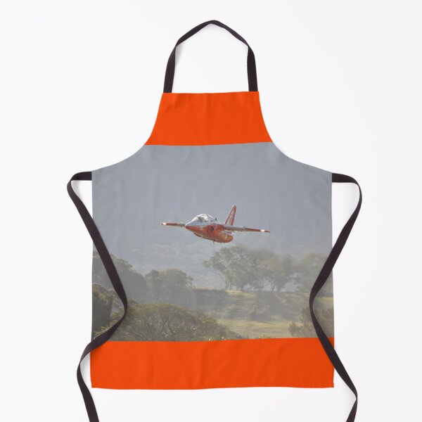Item preview, Albion Park Airshow,Australia 2017-VH-DZJ approaching designed and sold by muz2142.