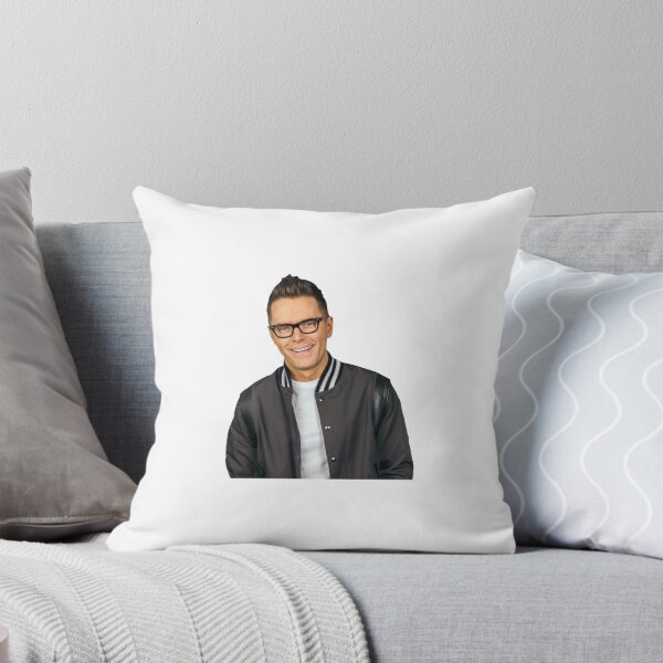 Item preview, Mr. Bobby Bones  designed and sold by Brittanyyf.