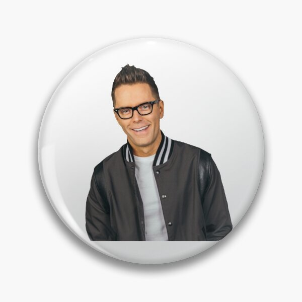 Artikelvorschau, Mr. Bobby Bones entworfen und verkauft von Brittanyyf.