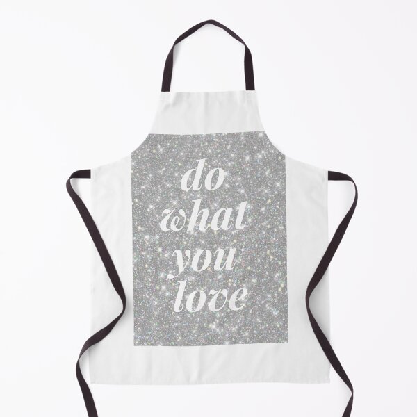 Item preview, do what you love designed and sold by Savannaaahhh.