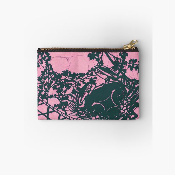 Item preview, Ocean Crab - Vintage Japanese Illustration designed and sold by elevens.
