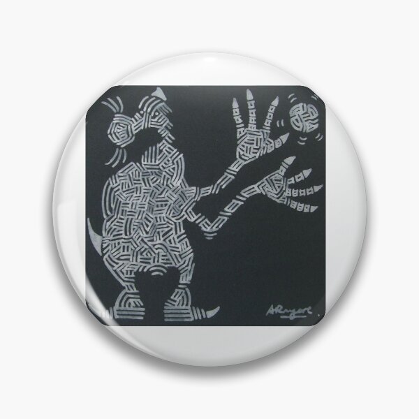 Item preview, Snow holding designed and sold by Axelle Rouzaire.