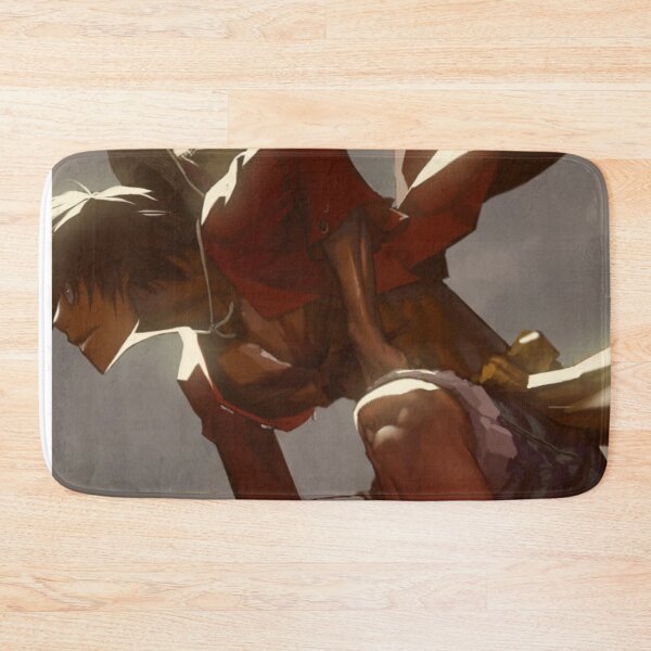 Item preview, I'm the Captain designed and sold by dolaptop2812.