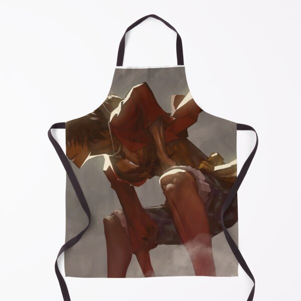 Item preview, I'm the Captain designed and sold by dolaptop2812.