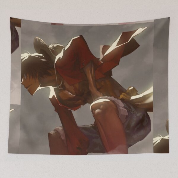 Item preview, I'm the Captain designed and sold by dolaptop2812.