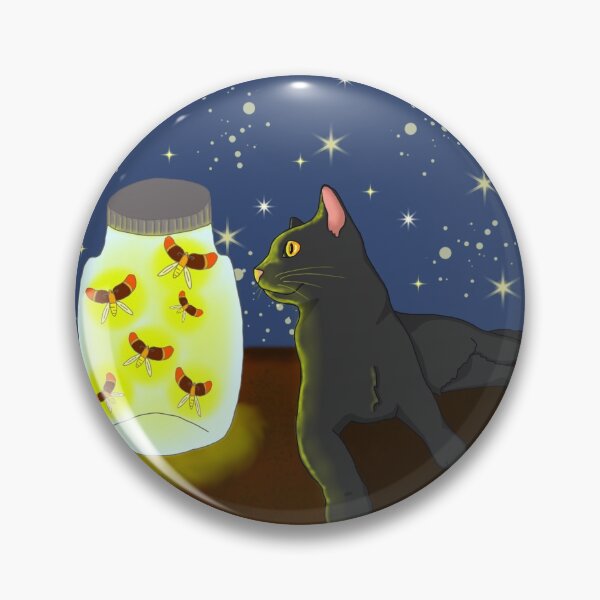 Item preview, Glow designed and sold by Alliecat Arts.