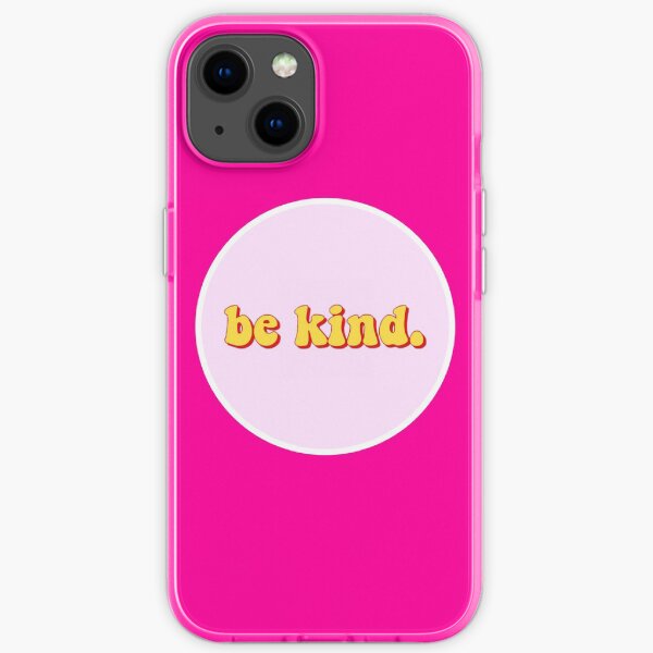 Lexi Hensler iPhone Soft Case