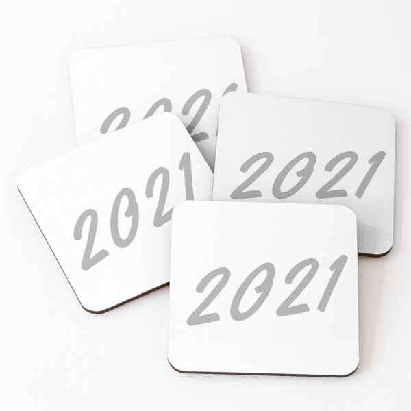 Item preview, Year 2021 designed and sold by JEROME MARQUANT.