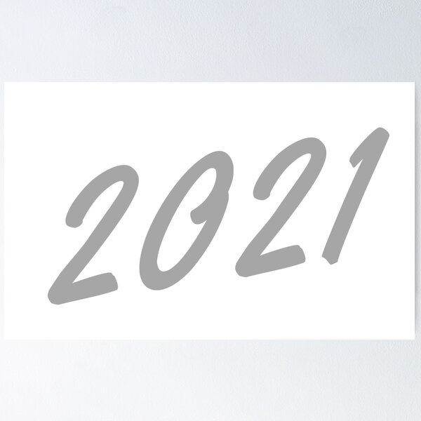 Item preview, Year 2021 designed and sold by JEROME MARQUANT.