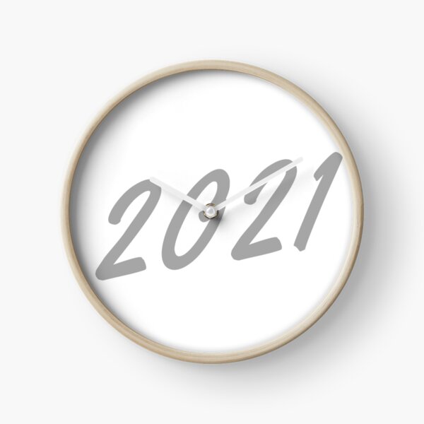 Item preview, Year 2021 designed and sold by JEROME MARQUANT.