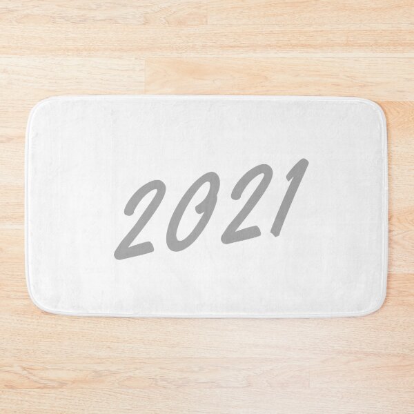 Item preview, Year 2021 designed and sold by JEROME MARQUANT.