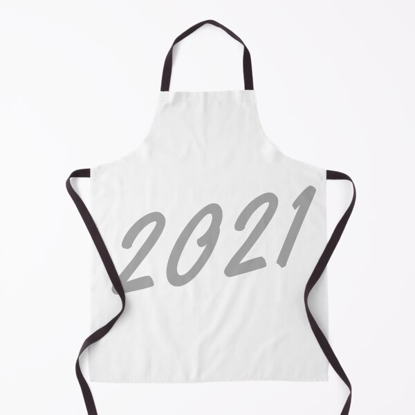 Item preview, Year 2021 designed and sold by JEROME MARQUANT.