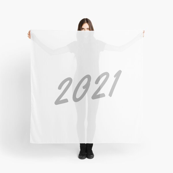 Item preview, Year 2021 designed and sold by JEROME MARQUANT.