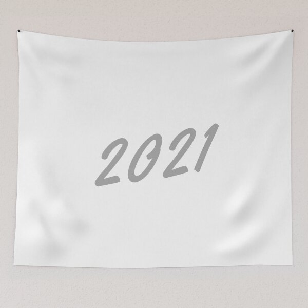 Item preview, Year 2021 designed and sold by JEROME MARQUANT.