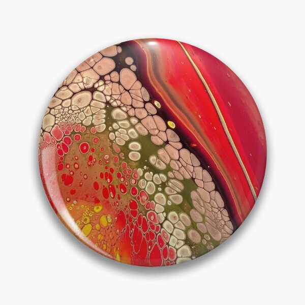 Item preview, Lava Flow designed and sold by TiffyLynn21.
