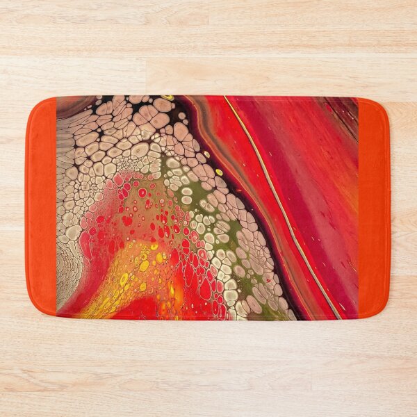 Item preview, Lava Flow designed and sold by TiffyLynn21.