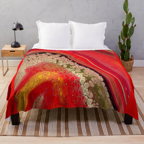 Item preview, Lava Flow designed and sold by TiffyLynn21.