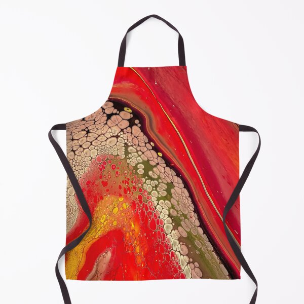 Item preview, Lava Flow designed and sold by TiffyLynn21.