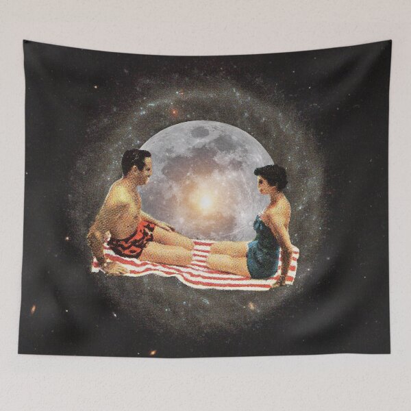 Item preview, date night designed and sold by charzarts.