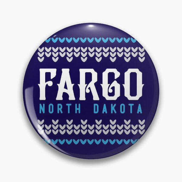 Item preview, Fargo Knitted Sweater Design designed and sold by Originalnickb Designs.