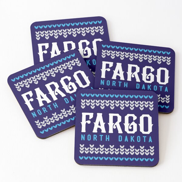 Item preview, Fargo Knitted Sweater Design designed and sold by Originalnickb Designs.