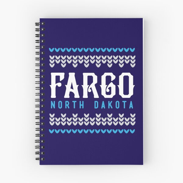 Item preview, Fargo Knitted Sweater Design designed and sold by Originalnickb Designs.