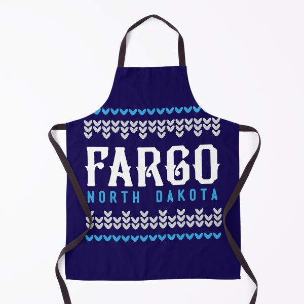 Item preview, Fargo Knitted Sweater Design designed and sold by Originalnickb Designs.