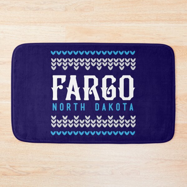Item preview, Fargo Knitted Sweater Design designed and sold by Originalnickb Designs.
